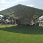 Tent House Rental for Event & Exhibition Mumbai Pune Goa Nashik