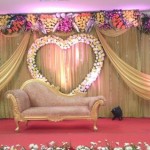 Wedding Stage Designer & Fabricator on Rent, Hire For Wedding, Event & Exhibition Mumbai Pune Goa Nashik (3)