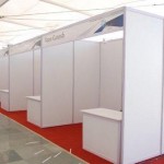 Maxima Booth Rent Hire service For Exhibition, Event & Wedding Mumbai Pune Goa Nashik in Best Price by NI Event (2)